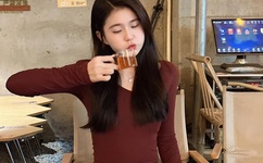 エロワンピースエロい免费